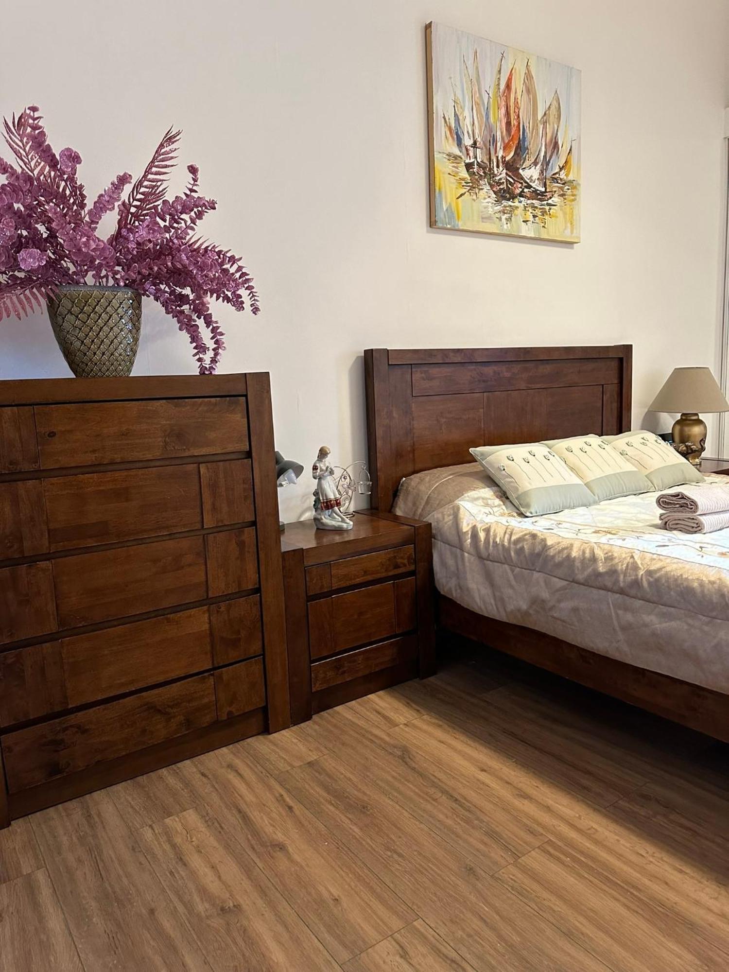 Stunning 2 Bedroom Apartment Glasgow Esterno foto