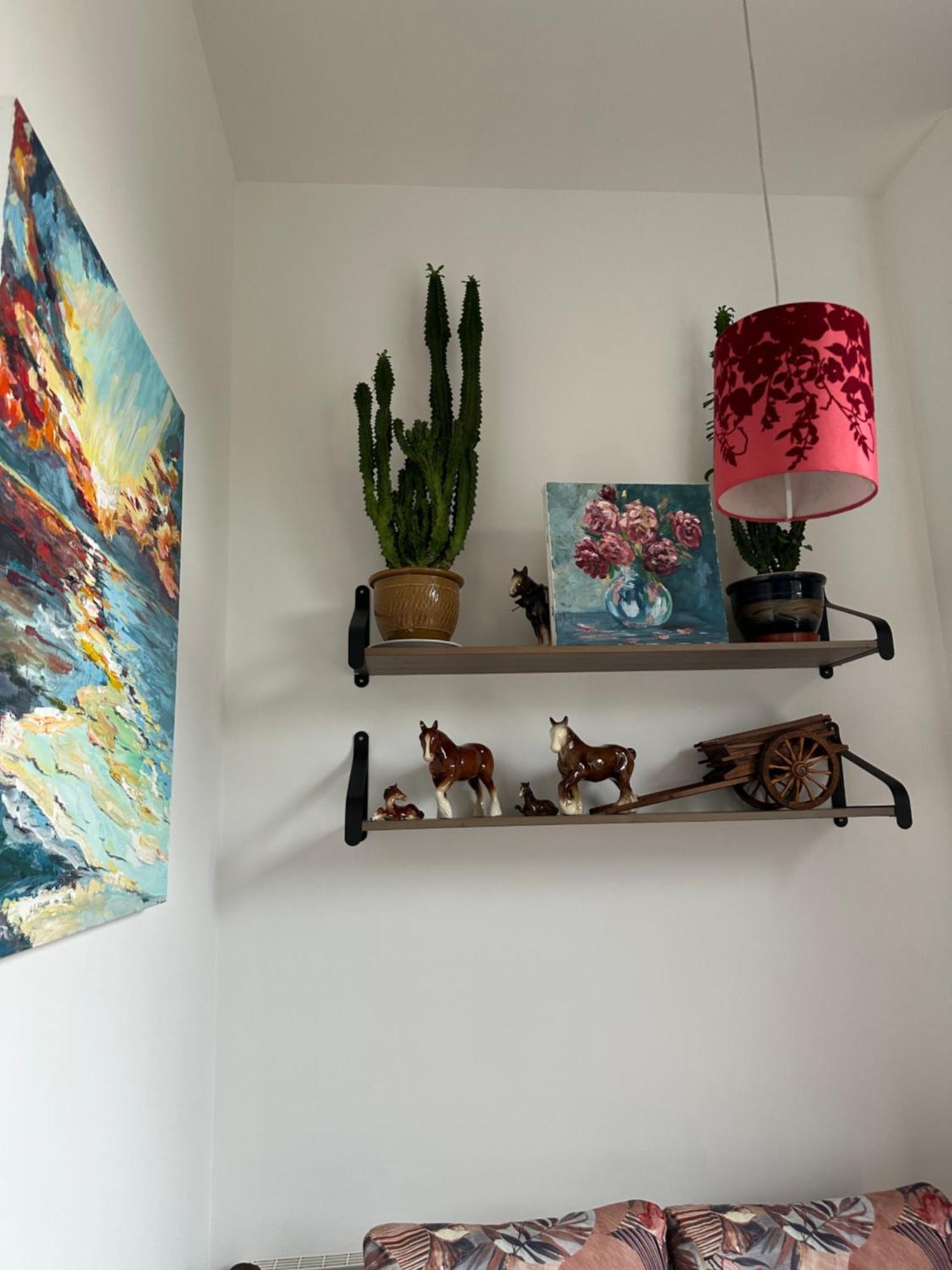 Stunning 2 Bedroom Apartment Glasgow Esterno foto